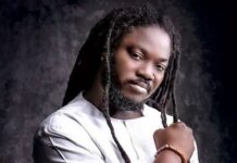 DADDY SHOWKEY REVEALS AKPABIO’S ROLE IN HIS RECOVERY FROM SPINAL INJURY