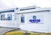 GEREGU POWER DEFAULTS ON N40.09BN BOND PAYMENTS AS INVESTORS RAISE LIQUIDITY CONCERNS