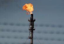 ARADEL PLANS PETROL PRODUCTION AT MODULAR REFINERY IN 2027
