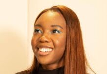 OLAMIDE OLOWE: NIGERIAN-AMERICAN ENTREPRENEUR WHO BECAME YOUNGEST BLACK WOMAN TO RAISE $10M AT 26