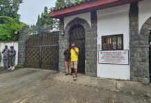 LAGOS COURT TAKES CONTROL OF BODE AKINDELE ESTATE, PLACES BILLIONAIRE’S ASSETS UNDER ADMINISTRATOR-GENERAL