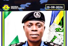 PRESS RELEASE CP BODE OJAJUNI RECEIVES NATIONAL ASSOCIATION OF NIGERIAN STUDENTS AND AFENIFERE NATIONAL YOUTH COUNCIL DELEGATIONS, STRENGTHENS COLLABORATION ON CAMPUS SAFETY, YOUTH ENGAGEMENT AND CRIME PREVENTION