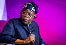 TINUBU’S GOVERNMENT SEEKS FRESH $1.5BN LOAN FROM WORLD BANK AS NIGERIA’S DEBT HITS RECORD N166.79TRN