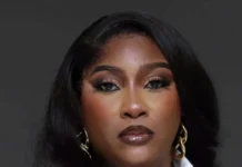 FRIENDS ANNOUNCE LAGOS CANDLELIGHT TRIBUTE FOR LATE ACTRESS TEMITOPE OSOBA