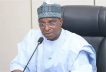 FG SELECTS FIVE STATES, FCT FOR PILOT RANCHING PROGRAMME