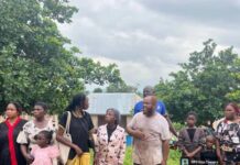 KOGI KIDNAP VICTIMS REVEAL RANSOM DEMANDS, THREATS TO SELL THEM TO RITUALISTS