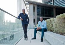 NIGERIA PRODUCES AFRICA’S NEWEST $2.1BN UNICORN, ENTERS CONTINENT’S TOP THREE