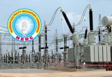 BENIN, TOGO AND NIGER DEFAULT ON $11.16 MILLION ELECTRICITY BILL TO NIGERIA — NERC