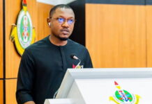 CRYPTO TAX COULD DRIVE NIGERIANS TO OFFSHORE PLATFORMS, INDUSTRY EXPERT WARNS