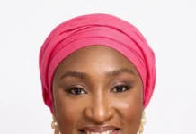 WE ARE HELPING LAGOS PSP OPERATORS MOVE FROM LINEAR ECONOMY TO CIRCULAR — ABUBAKAR