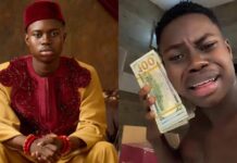 PELLER CLAIMS FAKE DOLLARS WERE SPRAYED AT HIS WEDDING