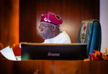 TINUBU’S REFORMS SPLIT MANUFACTURING FORTUNES AS IMPORT-DEPENDENT FIRMS STRUGGLE AND LOCAL-SOURCING COMPANIES PROSPER