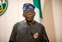 HOW TO APPLY FOR FG’S #5M INITIATIVE FOR YOUNG ENTREPRENEURS