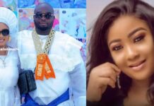 TOPE OSOBA’S FIANCÉ REVEALS DETAILS SURROUNDING ACTRESS’ DEATH