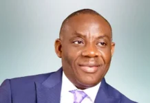 FG MOVES TO MAKE AGRICULTURE 80% PRACTICAL IN POLYTECHNICS, COLLEGES