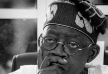 EFCC’S OVER-SABI AND 2027 QUESTION: IS TINUBU BEING MISLED BY HIS INNER CIRCLE?