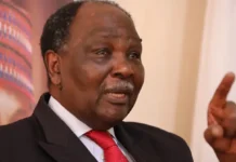 CIVIL WAR: GOWON DEFENDS AWOLOWO, SAYS IGBOS RECEIVED POST-WAR COMPENSATION