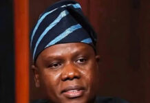 BWALA REBUTS ONAIYEKAN, SAYS CHRISTIAN VIEWS ON 2027 ARE FAR FROM UNIFORM