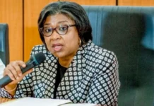 DEBT CONCENTRATION: THREE STATES HOLD 43% OF NIGERIA’S ₦4.52TN SUBNATIONAL DEBT — DMO