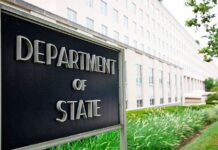U.S WEIGHS PERMANENT $20,000 VISA BOND SCHEME FOR SELECTED COUNTRIES