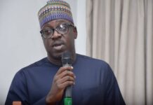 ADC LINKS TINUBU’S $1.5 BILLION HOPE-SP SOCIAL FUND AS REACTION TO ATIKU’S ‘PRODUCTIVE SUBSIDY’ PROPOSAL