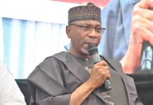 KADUNA RECORDS ECONOMIC SURGE AS IMPROVED SECURITY ATTRACTS INVESTORS — GOVT