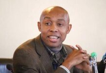 DRESSING, ADDRESSING, AND REDRESSING NIGERIA’S LAWYERS AND JUDGES