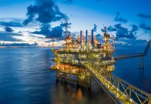 THE 90-DAY CLOCK ON NIGERIA’S OIL FUTURE, BY MUNTASIR ADAMU KANAM