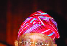 ATIKU’S 2027 AMBITION THREATENS TO DRAG NIGERIA BACKWARDS, VOTERS BEWARE – Osoba.