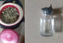 19-YEAR-OLD WIFE POISON HUSBAND’S FOOD IN BAUCHI 40 DAYS AFTER WEDDING