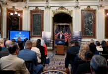 AFTER AID CUTS, U.S ANNOUNCES $2 BILLION FOR CHRISTIAN GROUPS