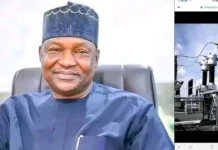 MAMBILLA GATE: $200M SETTLEMENT WAS IN NIGERIA’S INTEREST – MALAMI