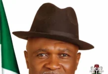 SUPREME COURT NULLIFIES RIVERS APC PRIMARY ELECTIONS