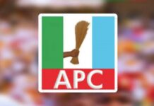 APC WITHDRAWS PETITION CHALLENGING ADELEKE’S RE-ELECTION VICTORY