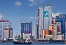 CBN PROBES BANKS OVER RESTRICTIONS ON CUSTOMERS’ ACCESS TO FOREX ACCOUNTS