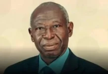 NIGERIAN PASTOR ABANDONS KWARA CHURCH, FLEES WITH FAMILY, MEMBERS OVER BANDIT THREAT