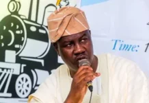 LAGOS HOUSING NOW LANDLORD’S MARKET; WE’LL PROVIDE 20,000 HOMES YEARLY – ADC