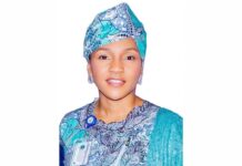 TINUBU WILL BE JUDGED FAVOURABLY BY POSTERITY – PEBEC DG