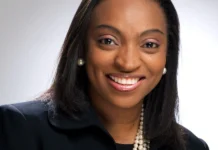 $700BN DEAL: NIGERIA HAS 26 OUT OF 60 MINERALS U.S NEEDS – MINISTER
