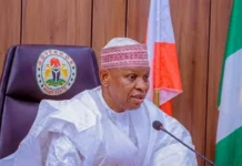 2027: NORTHERN CANDIDATES SHOULD WAIT TILL 2031 TO CONTEST – KANO GOV