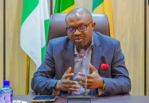FG DECLARES THURSDAY PUBLIC HOLIDAY TO MARK NIGERIA’S INDEPENDENCE DAY