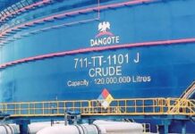 BREAKING: COURT STOPS DANGOTE’S $16BN REFINERY PROJECT