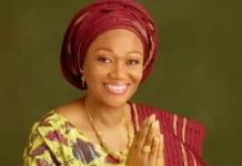 ANAMBRA HAILS OLUREMI TINUBU’S PLANNED VISIT
