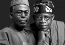 AWOLOWO’S PROPHECY FULFILLED: IGNORANCE, NOT TINUBU, IS NIGERIANS PROBLEMS: THE UNFAIRNESS OF BLAMING TINUBU FOR A 70-YEAR POLICY DEBT
