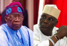 ATIKU’S “YAHOO YAHOO” JIBE: OPPOSITION POLITICS MUST NOT DESCEND INTO INSULTS