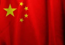 CHINA REJECTS TAIWAN INDEPENDENCE CLAIM, DEFENDS UN RESOLUTION