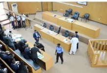 COURT ORDERS FINAL FORFEITURE OF 48 PROPERTIES LINKED TO MALAMI OVER ALLEGED FRAUD