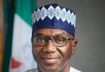 ABDULRAZAQ SEEKS STRONGER NIGERIA-GHANA TRADE TIES, CALLS FOR WEST AFRICAN SINGLE CURRENCY