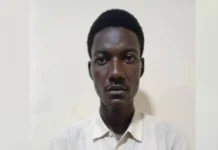 DSS TAKES ATIKU SUPPORTER TO COURT OVER ALLEGEDLY FAKE TINUBU LETTER AMID RISING POLITICAL TENSIONS AHEAD OF 2027 ELECTION