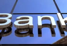 FIRSTBANK, GTBANK, UBA ROLL OUT GOOGLE PAY FOR CUSTOMERS